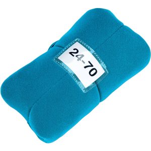 Tenba Tools 12" (30cm) Blue Protective Wrap