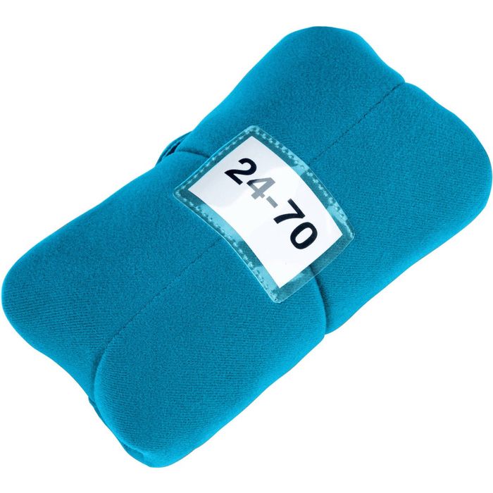 Tenba Tools 12" (30cm) Blue Protective Wrap