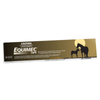 Equimec Plus Tape For Horses - 7.74g Tube