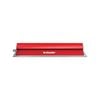 Intex PlasterX 600mm Drywall Skimmers