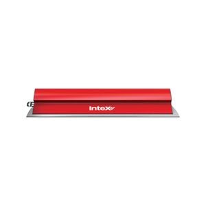 Intex PlasterX 600mm Drywall Skimmers