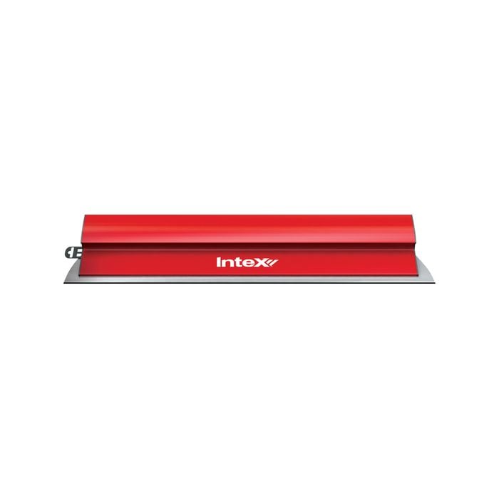 Intex PlasterX 600mm Drywall Skimmers