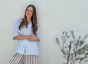 DIY - Extra 4 – Home Renovation Content Creators - Fiona