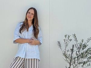 DIY - Extra 4 – Home Renovation Content Creators - Fiona