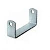 Roxom 8″ Flat Boat Roller Bracket