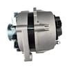 Basco Alternator For Toyota Camry SXV10 2.2L FWD 1993-1998 12V 70AMP RP93 Plug - BAL1259