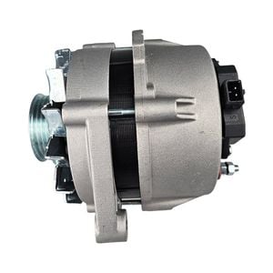 Basco Alternator For Toyota Camry SXV10 2.2L FWD 1993-1998 12V 70AMP RP93 Plug - BAL1259