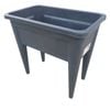 Fountain Products 697 x 425 x 655mm Raised Garden Bed
