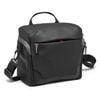 Manfrotto Advanced2 Camera Shoulder Bag - Large