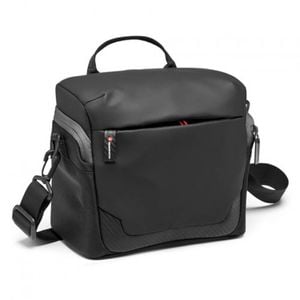 Manfrotto Advanced2 Camera Shoulder Bag - Large