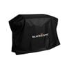 Blackstone Air Fryer With Grill 2 Burner Cover