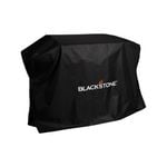 Blackstone Air Fryer With Grill 2 Burner Cover
