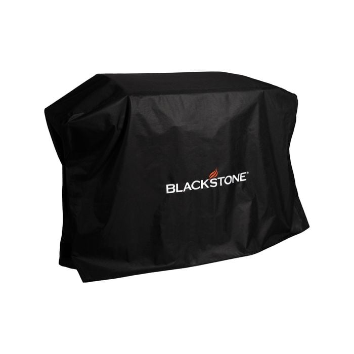 Blackstone Air Fryer With Grill 2 Burner Cover