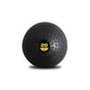 Slam Ball Home Gym Workout Training Exercise 20kg Black