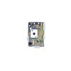 Washing Machine Main Control Board 0133200118a. Suits Simpson