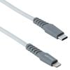 Antsig 3m USB-C To Lighting  USB-C Accessory