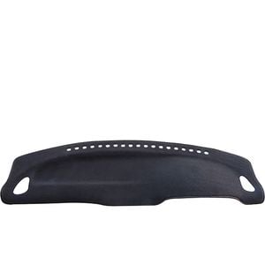 For NISSAN Coupe NX/NXR 10/1991-06/1995 Custom Car Dash Mat Cover Dashmat