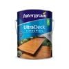 Intergrain 10L Merbau UltraDeck Decking Oil