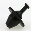 Electrolux Professional Washing Machine Rubber Damper 432011702