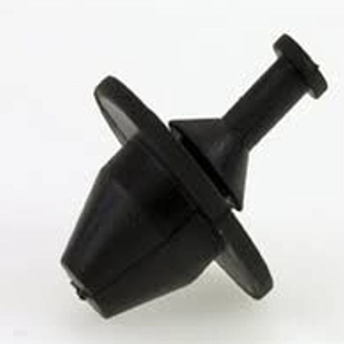 Electrolux Professional Washing Machine Rubber Damper 432011702
