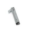 Gas Oven Door Hinge 01y598, Suits Emilia, Glem