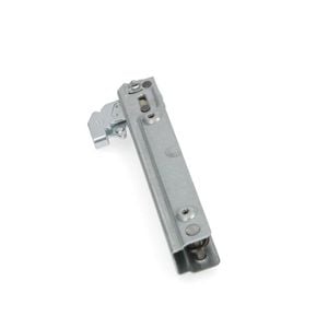 Gas Oven Door Hinge 01y598, Suits Emilia, Glem