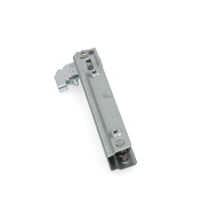 Gas Oven Door Hinge 01y598, Suits Emilia, Glem