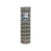 Jack 90cm x 30m 100 x 100mm General Purpose Project Mesh