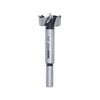 IRWIN 1-1/8" 29mm Forstner Bit
