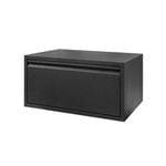Pinnacle 350 x 725 x 510mm XL Heavy Duty Single Drawer - Single Drawer