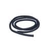 Oven Door Seal Front Gasket 784131402. Suits Smeg