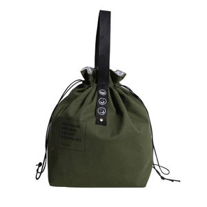 Lifebay Heat preservation Refrigeration Bag