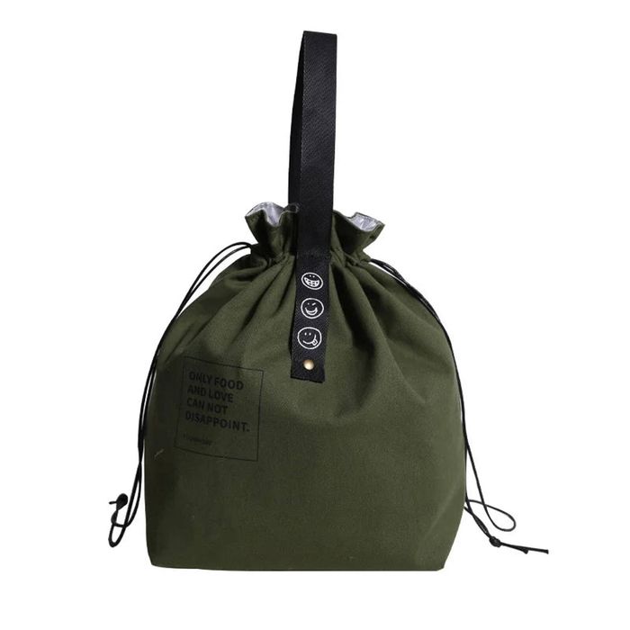 Lifebay Heat preservation Refrigeration Bag
