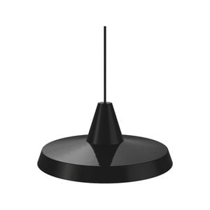Nordlux 35 cm Black Anniversary Pendant Light