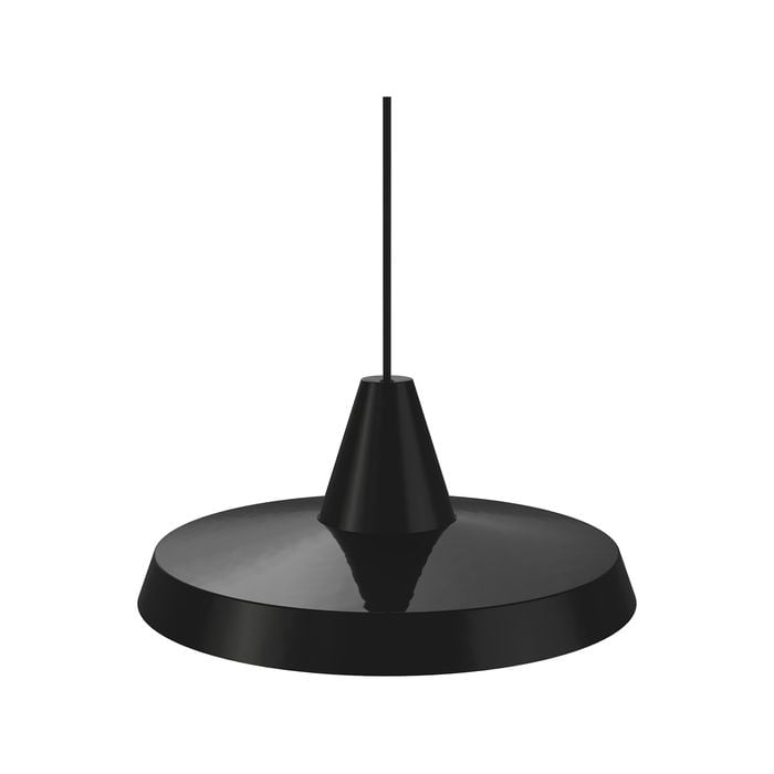 Nordlux 35 cm Black Anniversary Pendant Light