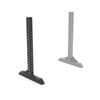 Smai Storage Leg (single) 1.1m - Vanta Series -