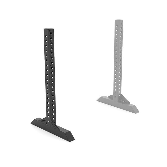 Smai Storage Leg (single) 1.1m - Vanta Series -