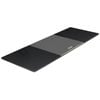 CORTEX Weightlifting Platform V2 - Ebony (3mx1mx50mm)