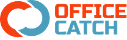 OfficeCatch