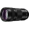Panasonic Lumix S PRO 70-200mm f/4 O.I.S Lens