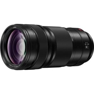 Panasonic Lumix S PRO 70-200mm f/4 O.I.S Lens