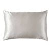 Mysilk Silk Pillowcase
