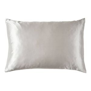 Mysilk Silk Pillowcase