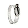Kinetic 33-57mm 304 Stainless Steel Hose Clamp