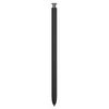 Samsung S Pen for Galaxy S23 Ultra - Green