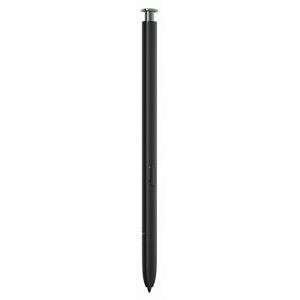 Samsung S Pen for Galaxy S23 Ultra - Green