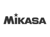 Mikasa Sports