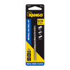 Kango 3/16" HSS Drill Bit