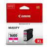 Canon Pgi1600xl Mag Ink Tank