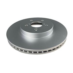 Front Disc Brake Rotor For Subaru Impreza Gk Gt, Xv Gt 2.0l Fb20c Fc Fb20w Fc